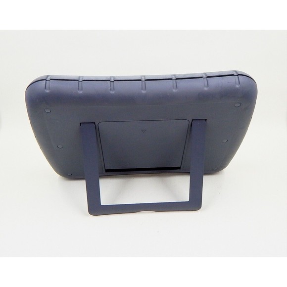 Brookstone Wireless Baseball Scoreboard Sportscraft Ambient Portable Scoreboard - Picture 6 of 9